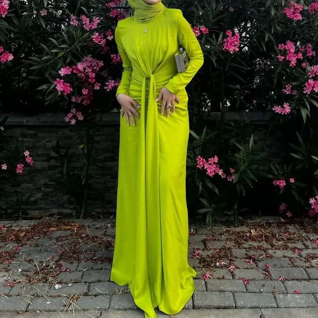 bursa tesettür abiye